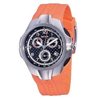 Sector Mens 210 Series watch #3251905525 Watches 