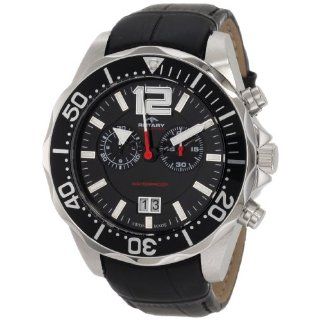   Sports Chronograph Strap Swiss Made Watch Watches 