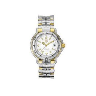 TAG Heuer 6000_Watch Watch WH1151.BD0678 Watches 
