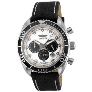   Offshore Black Techno Material Chronograph Watch Watches 