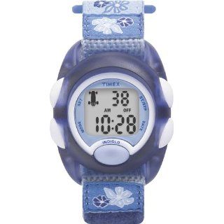 Timex Kids T78821 Digital Watch Watches 