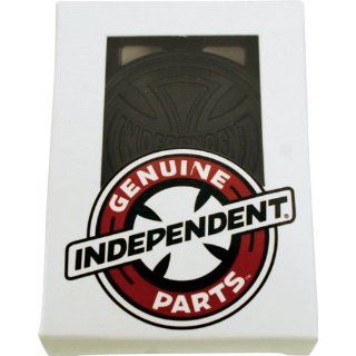 Independent Genuine Parts 1/8 Risers Single Set Skateboarding Risers