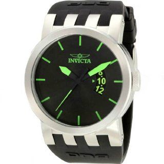 Invicta DNA Urban Mens Watch 10403 Watches 
