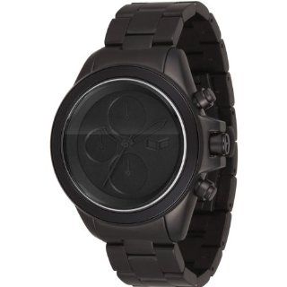 Vestal The ZR 2 High Frequency Collection Fashion Watches   Matte 