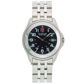Victorinox Swiss Army Mens 24841.CB Watch: Watches: 