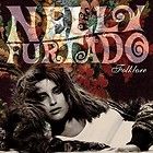 NELLY FURTADO   FOLKLORE [NELLY FURTADO] [600445050099]   NEW CD