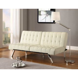 leather futons in Futons, Frames & Covers