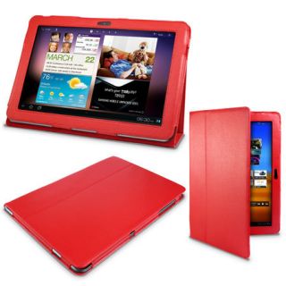 galaxy tablet 10 1 case in Cases, Covers, Keyboard Folios