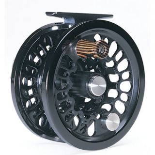 Abel Super 8 Fly Reel, NEW! CLOSEOUT!