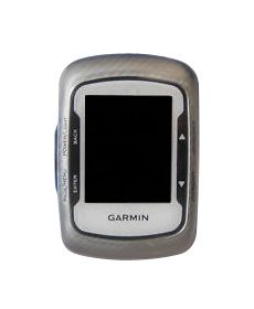 Garmin Forerunner 310XT with Heart Rate Monitor