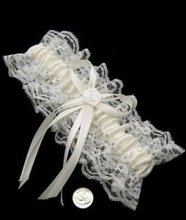 garter belt in Wedding & Formal Occasion