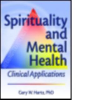   Health Clinical Applications by Gary W. Hartz 2005, Paperback