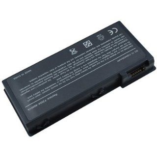 Laptop Battery for HP/Compaq Pavilion N5135 F1940A, 6 