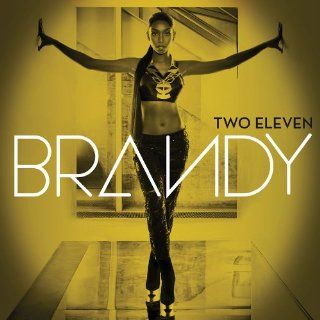 Two Eleven (Deluxe Version)  Musik
