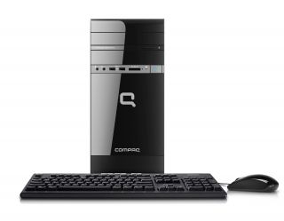 CQ2000 Series  Slim and Sleek, designed to look as good as it performs 