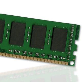 32MB 72 PIN NON PARITY FOR HP PRINTERS RAM Memory Upgrade ( C3975A 