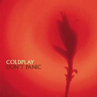 You Only Live Twice (Live From Norway) Coldplay