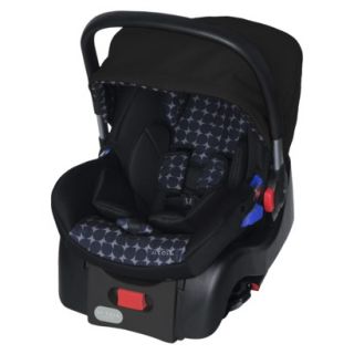 JJ Cole Car Seat   Newport product details page