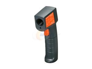   Rosewill REGD TN439L0 Infrared Thermometer