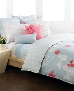 You are in Bed & Bath  Bedding Collections