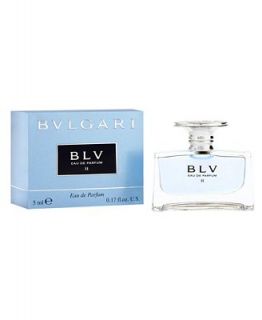FREE BLV Eau de Parfum II Miniature with $69 BVLGARI BLV Eau de Parfum 