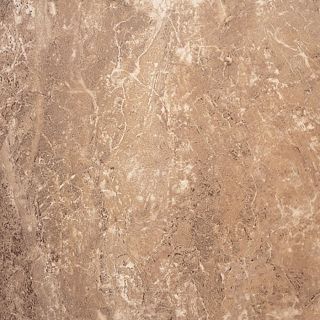 Shop Congoleum 16 x 16 Quartz Stone Granite Finish Luxury Vinyl Tile 