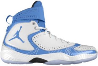 Nike Air Jordan 2012 High iD Basketball Shoe  