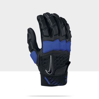  Nike Hyper Beast Mens Football Gloves