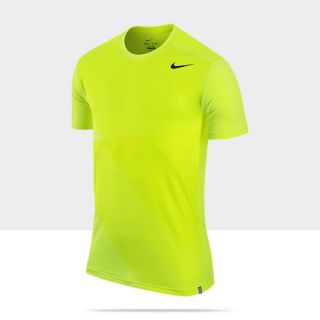  Nike Statement Mens Tennis Shirt