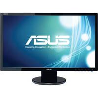 ASUS VE228H 21.5 Widescreen LED Backlit LCD Monitor VE228H