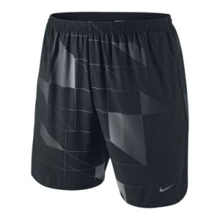 Customer reviews for Nike Tempo Two in One 18cm Mens Running Shorts