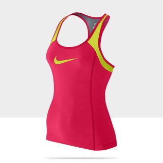  Nike Shape Womens Sports Top