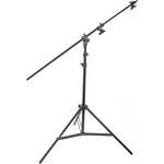 Impact Multiboom Light Stand and Reflector Holder   13 (4m)