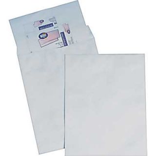 Large Catalog Envelopes Tyvek & Plastic Catalog Envelopes