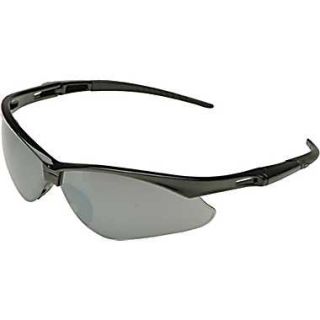 Jackson Nemesis™ V30 Safety Glasses  
