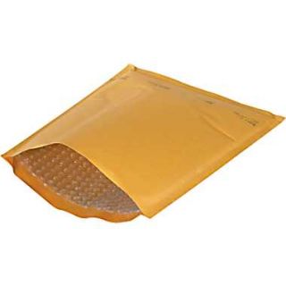 Staples® Open End Bubble Mailers in Bulk  Staples®