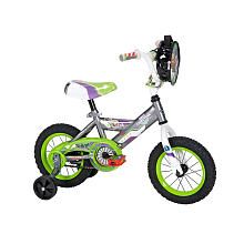 Huffy Toy Story 12 inch Bike   Boys   Huffy Bicycles   