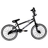 Buy BMX Bikes from our Bikes & Accessories range   Tesco