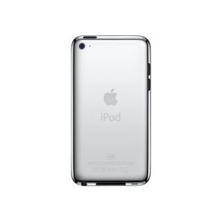iPod Touch 64 Go   Achat / Vente BALADEUR  / MP4 iPod Touch 64 Go 