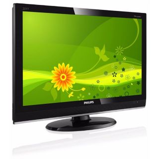 PHILIPS 201T1SB   Achat / Vente TELEVISEUR LCD 20 PHILIPS 201T1SB 
