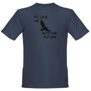 Eagle Scout T Shirts  Eagle Scout Shirts & Tees   CafePress 