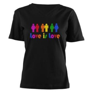 Love Is Love Gifts & Merchandise  Love Is Love Gift Ideas  Unique 