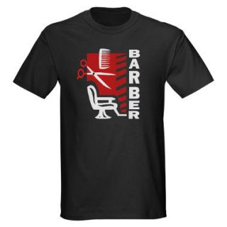 Barber Gifts & Merchandise  Barber Gift Ideas  Unique   CafePress 
