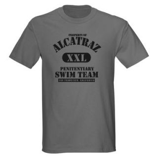 Alcatraz Swim Team Gifts & Merchandise  Alcatraz Swim Team Gift Ideas 