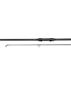 Buy Shimano Alivio CX 12275 Carp Fishing Rod at Argos.co.uk   Your 