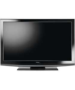 Buy Hitachi 32 Inch HD Ready Freeview LCD TV at Argos.co.uk   Your 