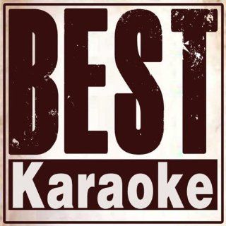 Chattahoochee (In The Style Of Alan Jackson (Karaoke Version)) Best 