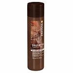 Pantene Pro V Brunette Expressions Daily Color Enhancing Shampoo with 