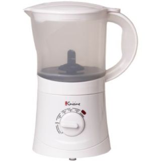 Shop for Brand in Small Kitchen Appliances at Kmart including 