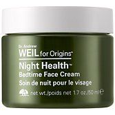 Origins Night Health™ Bedtime Face Cream, 50ml